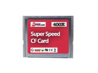 Micro storage MCF-PA.1-008MS